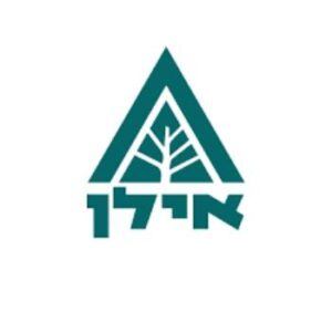 אילן
