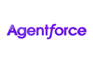 CFG2025_Agentforce-Logo-474x324