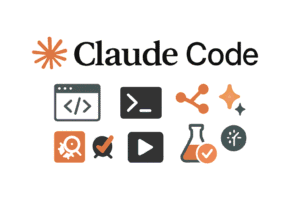 Claude-Code-1