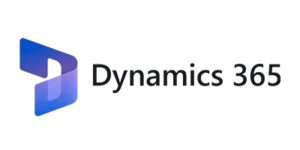 Microsoft-Dynamics-365-2023