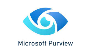 Microsoft-Purview