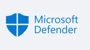 Microsoft_defender