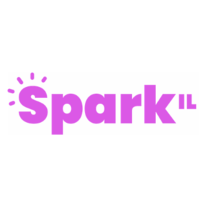 SPARK IL
