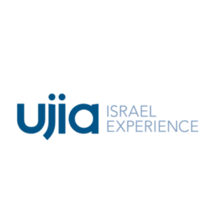 UJIA