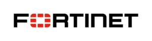 fortinet