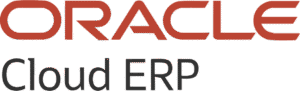 oracle_cloud_erp_logo_freelogovectors.net_