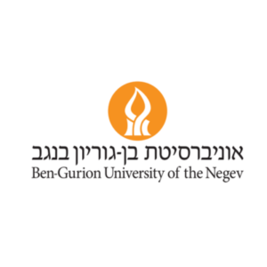 בן גוריון