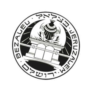 בצלאל