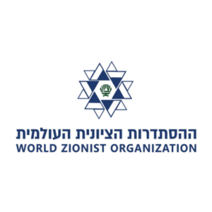 ההסתדרות הציונית העולמית