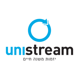 יוניסטרים
