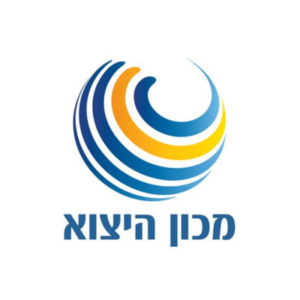 מכון היצוא