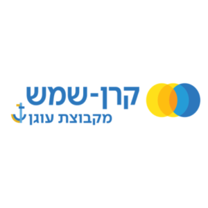 קרן שמש