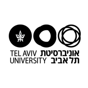 תל אביב