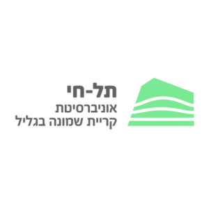 תל חי